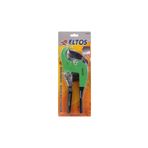 Eltos EBM 365 42 mm Profesyonel Boru Kesme Makası