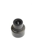 Eltos Ebp364 Boru Kaynak Makinası İçin Plastik Boru Paftası 32 mm