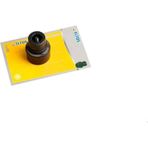 Eltos Ebp365 Boru Kaynak Makinası İçin Plastik Boru Paftası 40 mm