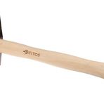 Eltos EC 1000 Edoni 1000 gr Çekiç
