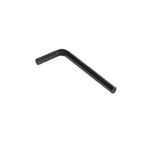 Eltos ECA 005 5 mm Tek Alyan