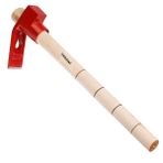 Eltos Edoni EKS530 Saplı Keser 40 cm