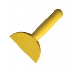 Eltos EFS 102 Sarı Derz Spatulası