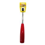 Eltos EI 008 8 mm Iskarpela
