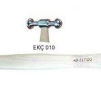 Eltos EKÇ 010 Kaporta Çekici