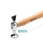 Eltos EKÇ008 Kaportacı Çekici