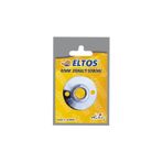 Eltos EKDS 042 Konik Diskaltı Somunu
