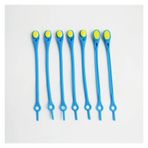 Eltos EKI 100 50x100 mm Mini İşkence