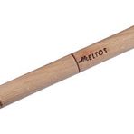 Eltos EKS40 Keser Sapı