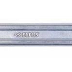 Eltos EL 600 600 mm Levye
