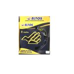 Eltos ELA 008 8 m Lavabo Açma Teli