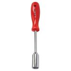 Eltos ELT 008 8 mm Lokma Tornavida