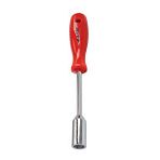 Eltos ELT 009 9 mm Lokma Tornavida