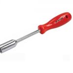 Eltos ELT 011 11 mm Lokma Tornavida