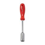 Eltos ELT 013 13 mm Lokma Tornavida