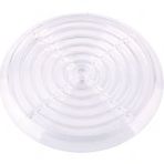 Eltos EM 380 180 mm Menfez