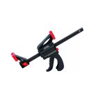 Eltos EOI 450 450 mm Otomatik İşkence