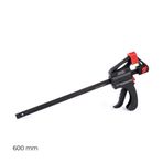 Eltos EOI 600 600 mm Otomatik İşkence
