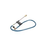 Eltos EP 350 Aygaz Poşetli Pürmüz