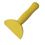 Eltos Ergonomik Sarı Derz Ispatulası