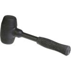 Eltos Ergonomik Tokmak No:70 - 70 mm
