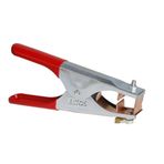 Eltos ESP 501 500A İzoleli Şase Pense