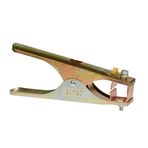 Eltos ESP500 500 Amper Şase Pensesi