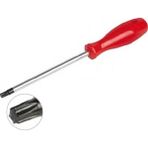 Eltos ETT 27 T27 Torx Tornavida