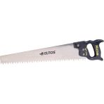 Eltos EYT 050 Yutong Testeresi