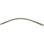 Eltos FSC040 FSA041 Filtre Sökme Anahtarı Için Yedek Çember - Gri