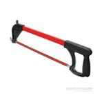 Eltos HD101 Hobby Testere