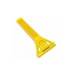Eltos HRD8169 Cam Kazıyıcı Etiket Sökücü