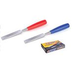 Eltos Iskarpela 20mm Çok Renkli
