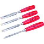 Eltos İskarpela 6 mm EİS 006
