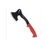 Eltos JKB350 Jaws Kamp Baltası