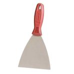 Eltos KDS 040 40 mm Kendo Temizlik Spatulası
