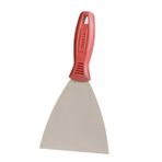 Eltos KDS 070 70 mm Kendo Temizlik Spatulası