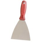 Eltos KDS 120 120 mm Kendo Temizlik Spatulası