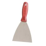 Eltos KDS 30 30 mm Kendo Temizlik Spatulası