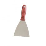 Eltos KDS 40 40 mm Kendo Temizlik Spatulası