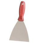 Eltos KDS 80 80 mm Kendo Temizlik Spatulası