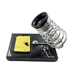 Eltos Kelon Kha006 Havya Altlığı
