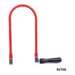 Eltos Kıl Testere Kolu - 1