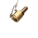 Eltos LSM001 Lastik Şişirme Mandalı