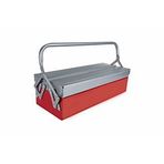 Eltos Metal 52x3 cm Takım Çantası