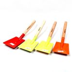 Eltos Mini Bahçe Küreği Sbk002