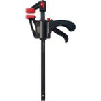 Eltos Otomatik Mengene Seti 300 mm