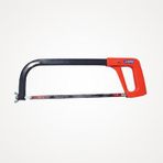 Eltos PD102 Profesyonel Testere