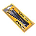 Eltos PDA 621 Toolux 12'li Paket Pimli Testere Ağzı