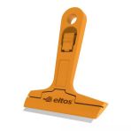 Eltos Pro.cam Kazıma Bıcagı